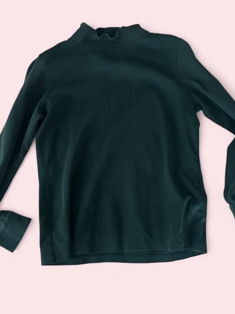 L.L. Bean vintage bean